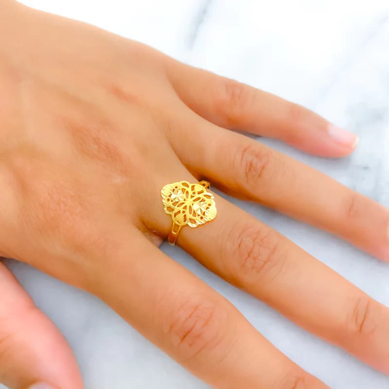 online gold jewellery