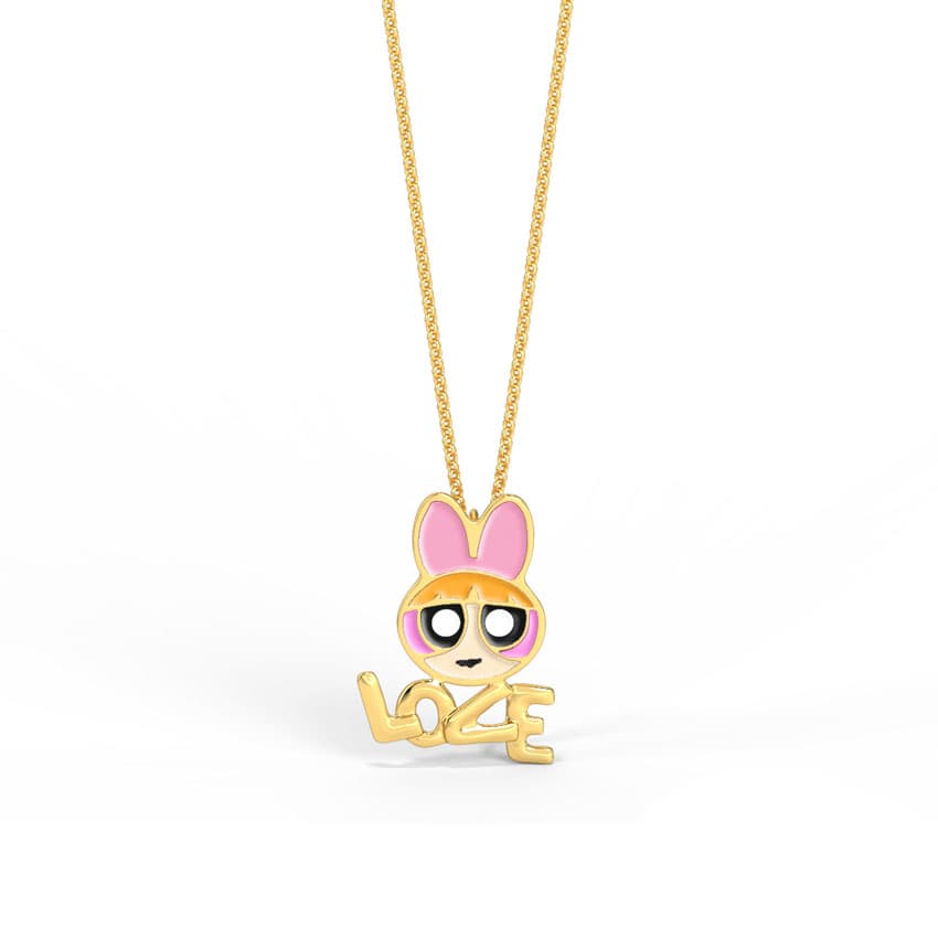 online gold jewellery
