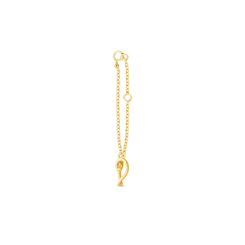 online gold jewellery
