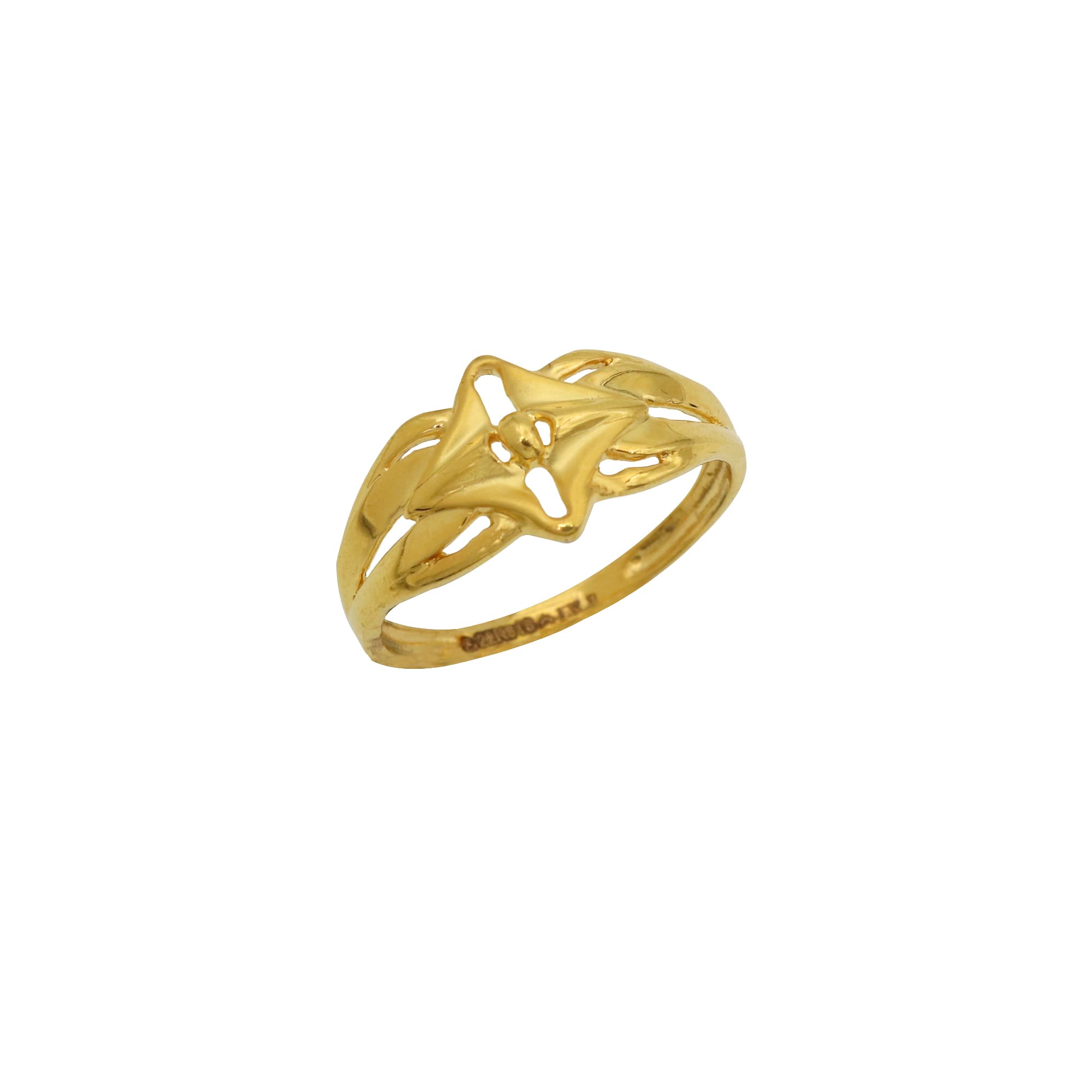 online gold jewellery