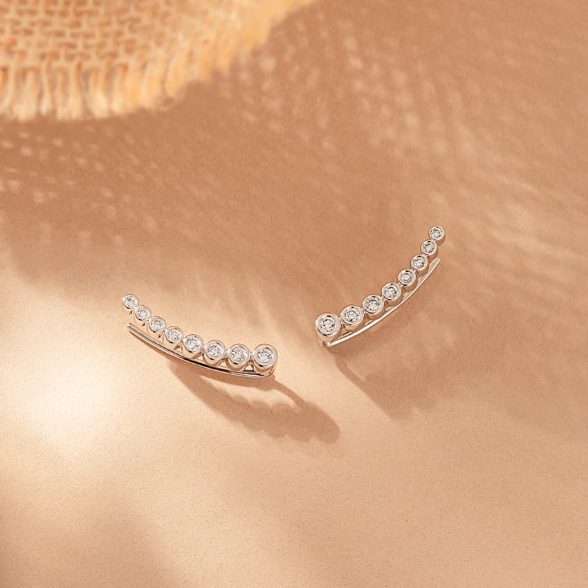 online gold jewellery