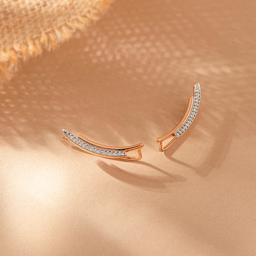 online gold jewellery