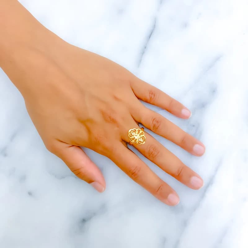 online gold jewellery