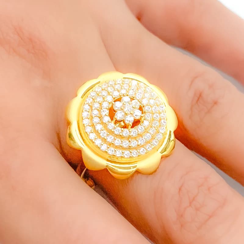 online gold jewellery