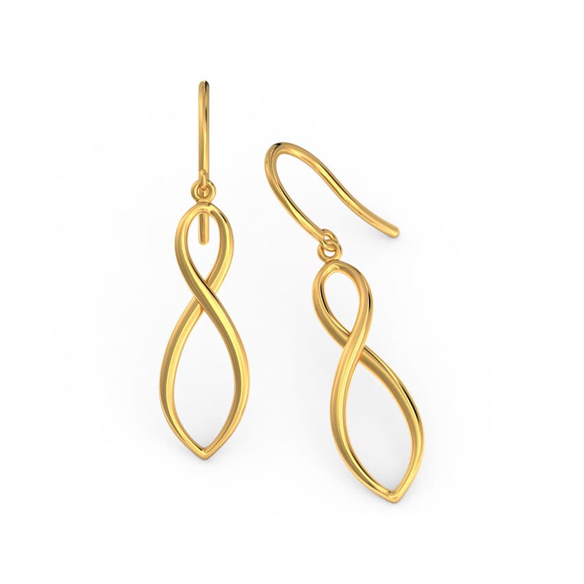 online gold jewellery