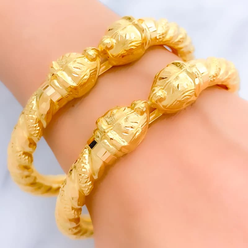 online gold jewellery
