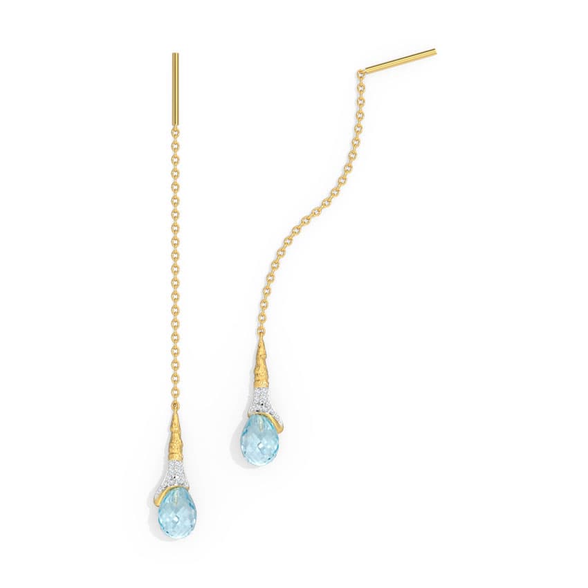 online gold jewellery