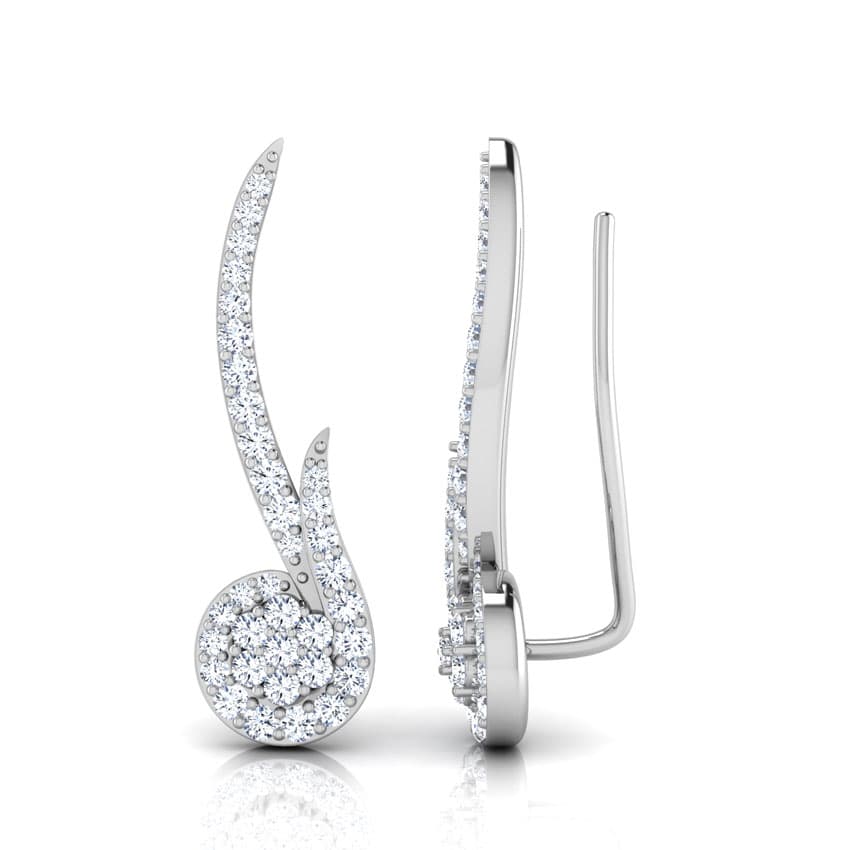 online gold jewellery