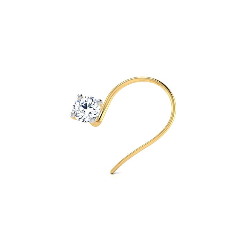 online gold jewellery