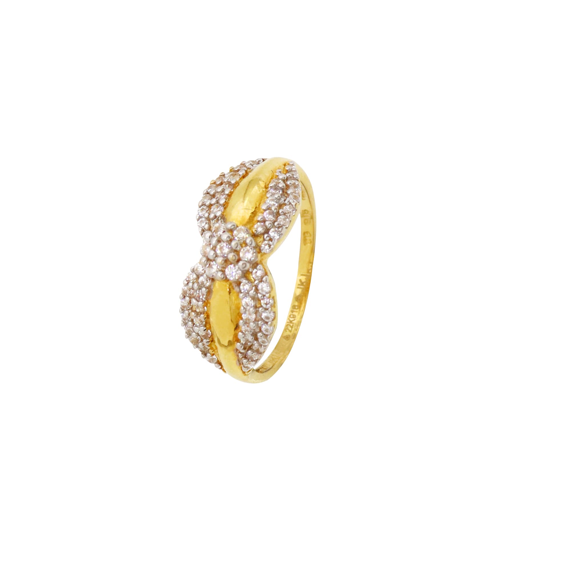 online gold jewellery