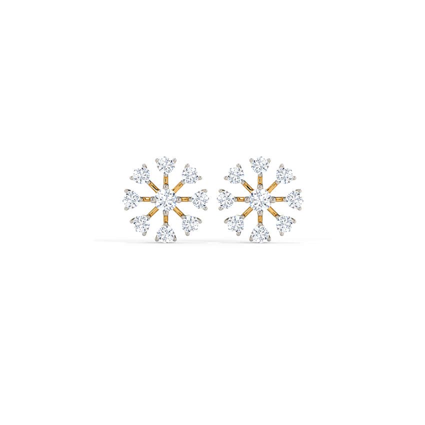 online gold jewellery