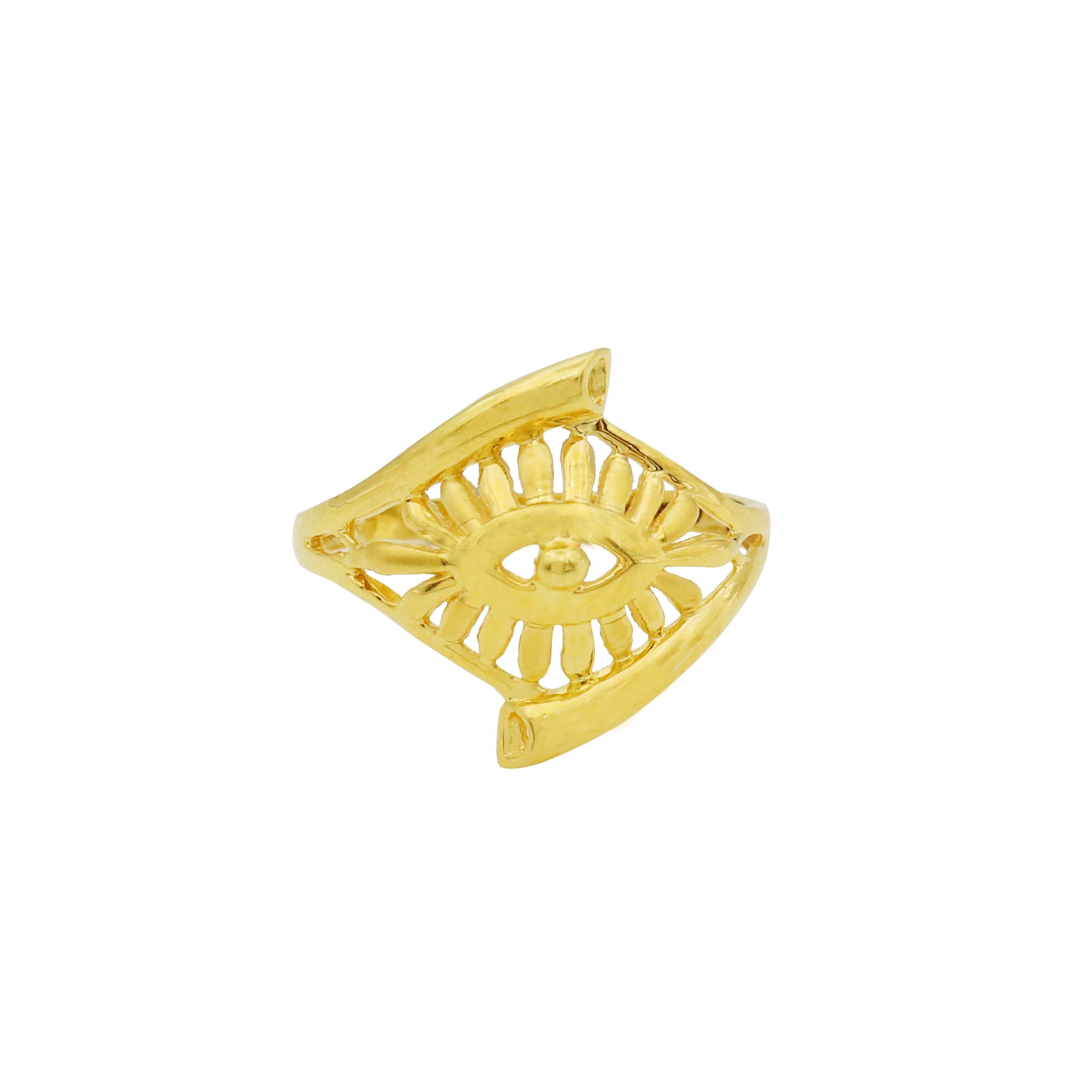 online gold jewellery