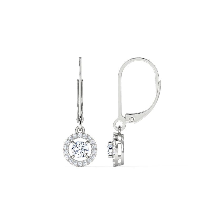 online gold jewellery