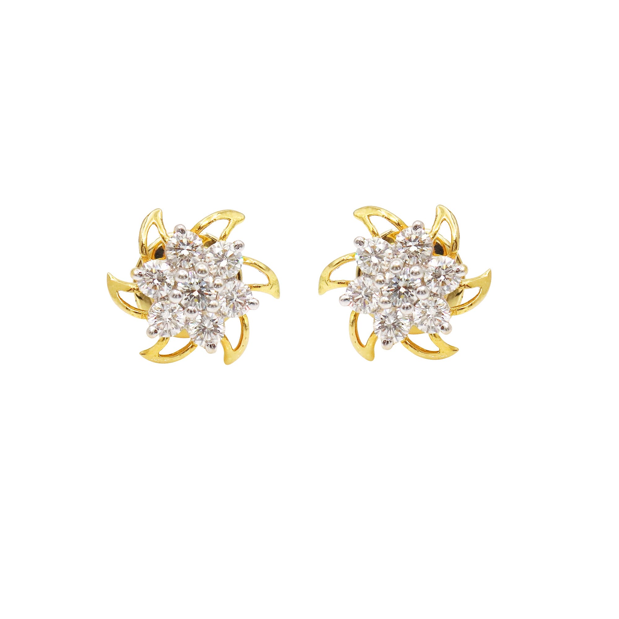 online gold jewellery