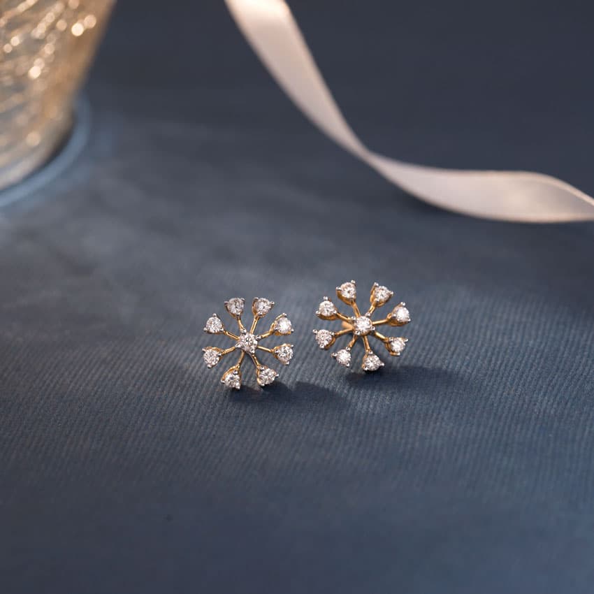 online gold jewellery