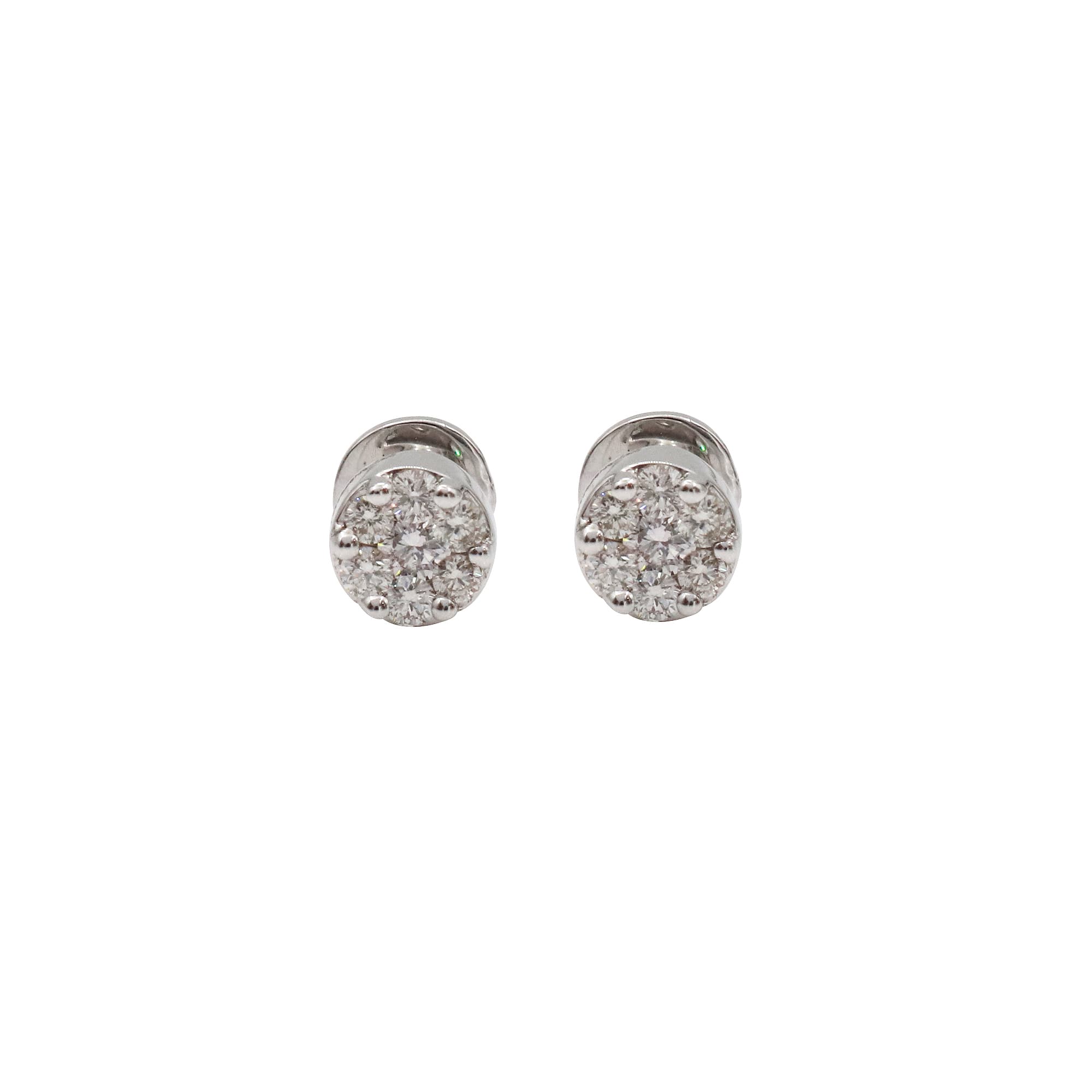online gold jewellery