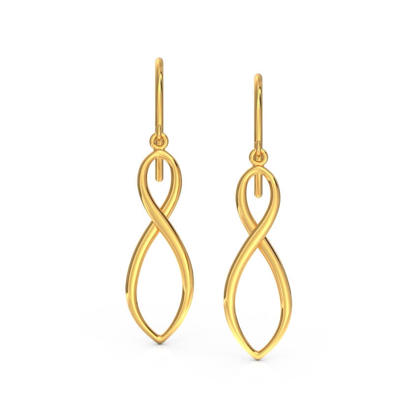 online gold jewellery