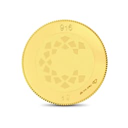 online gold jewellery