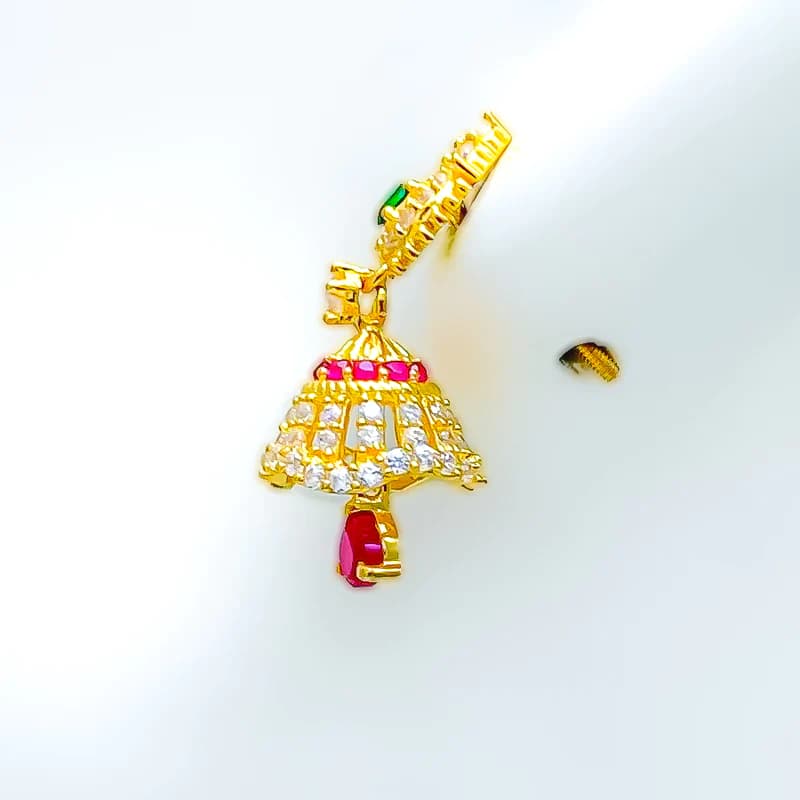online gold jewellery