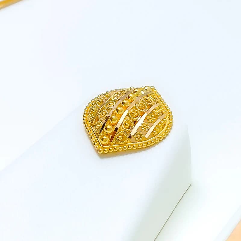 online gold jewellery