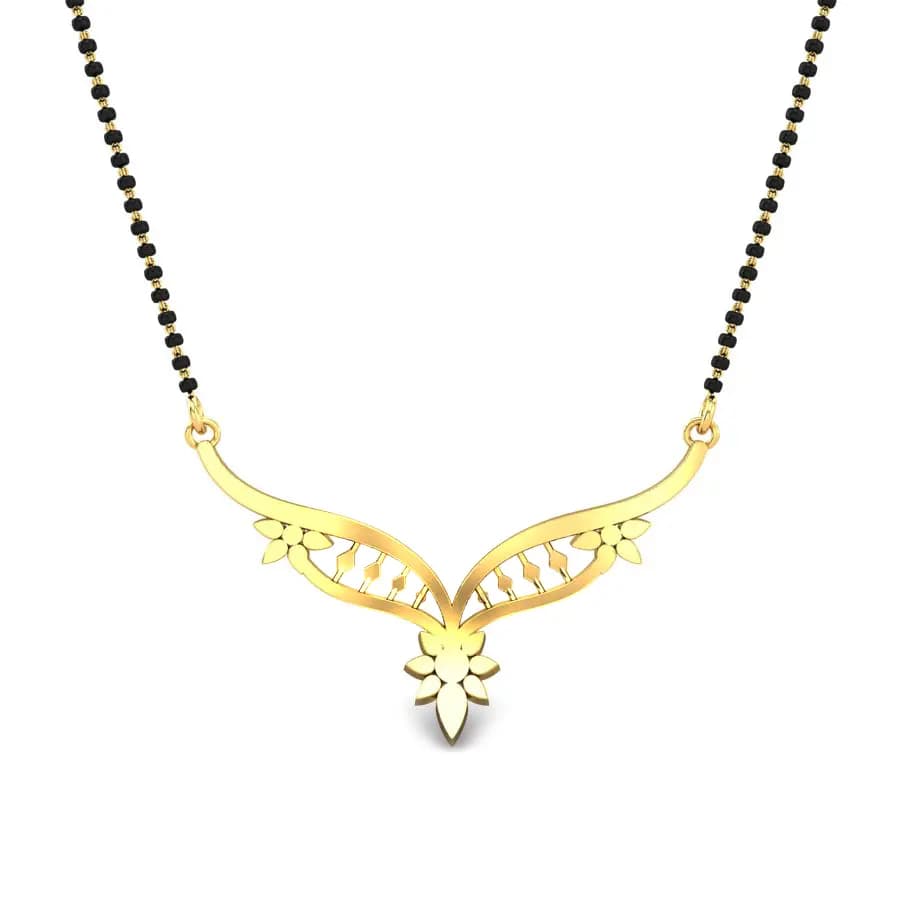 online gold jewellery