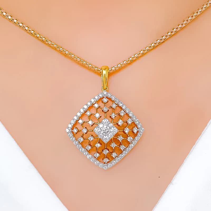 online gold jewellery