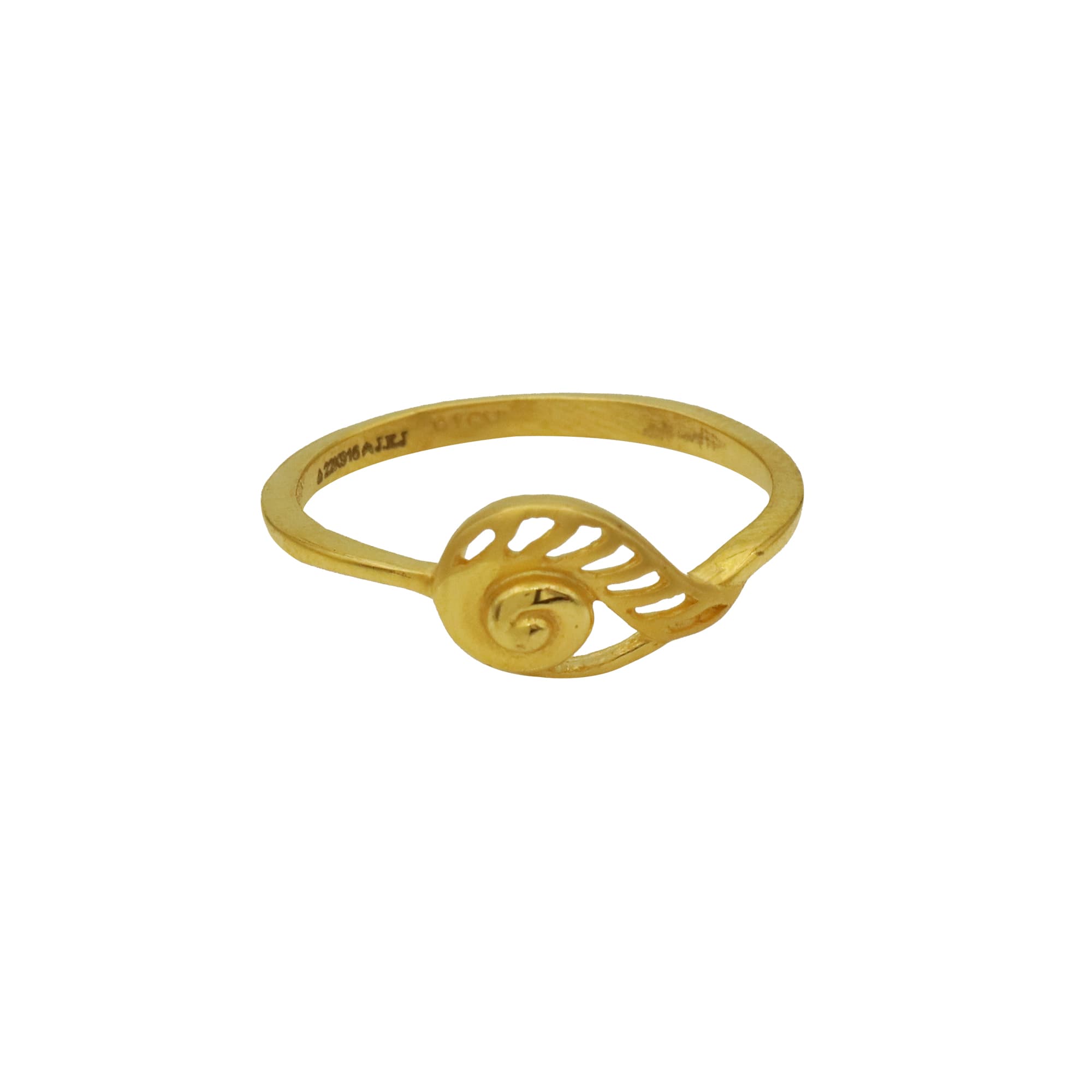 online gold jewellery