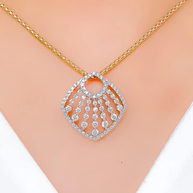 online gold jewellery