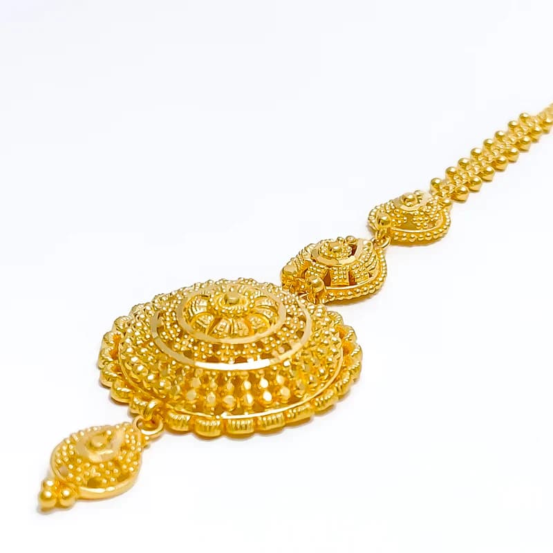 online gold jewellery