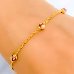 online gold jewellery