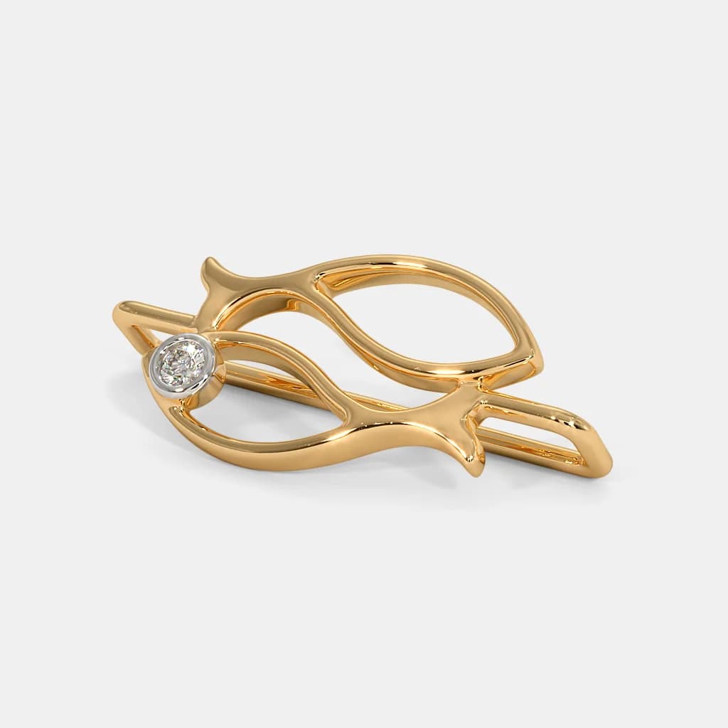 online gold jewellery