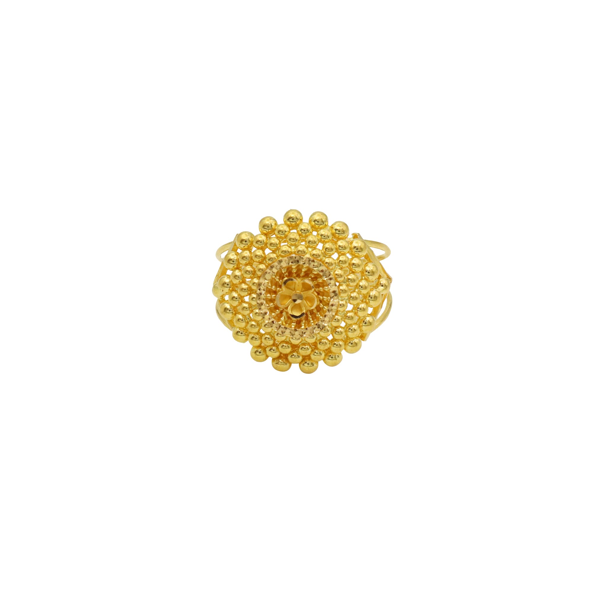 online gold jewellery