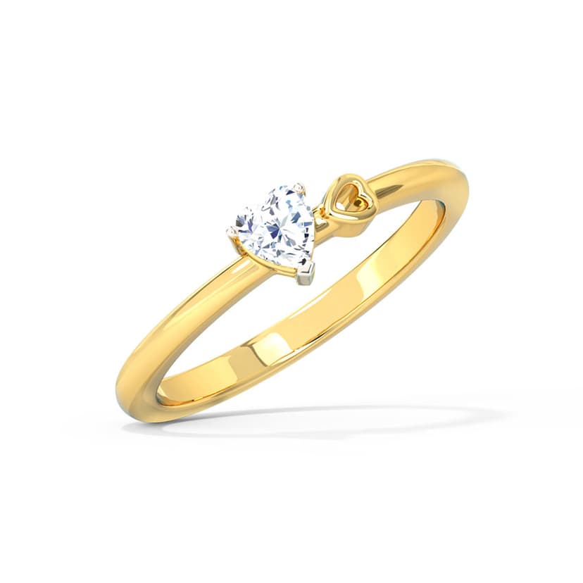 online gold jewellery