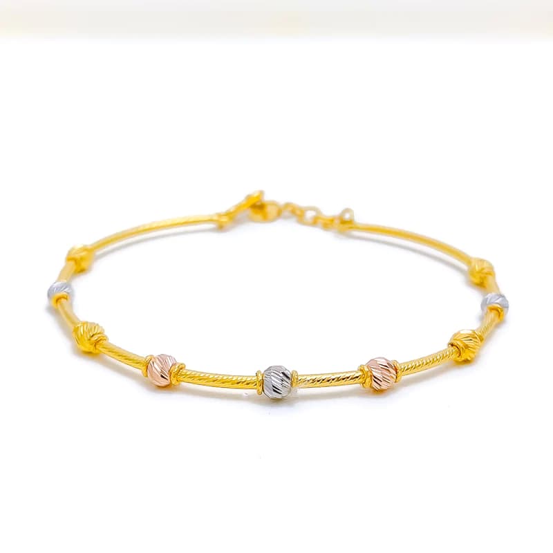 online gold jewellery