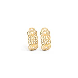 online gold jewellery