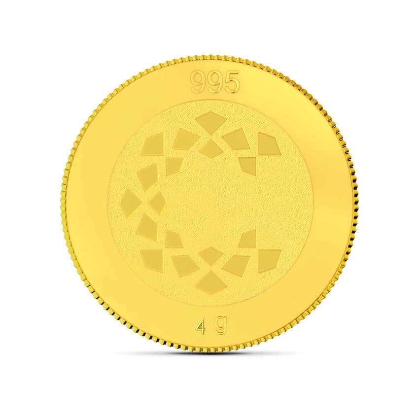 online gold jewellery