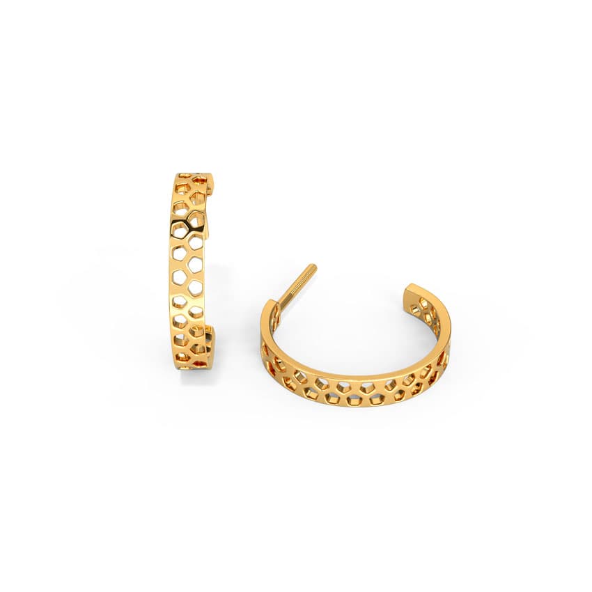 online gold jewellery