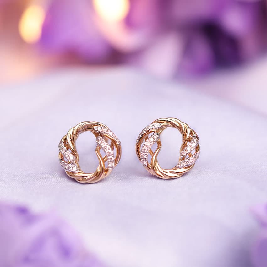 online gold jewellery