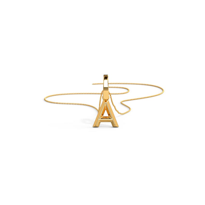 online gold jewellery