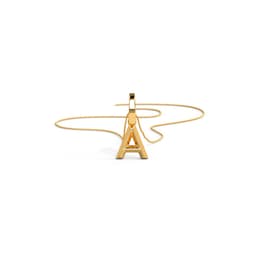 online gold jewellery