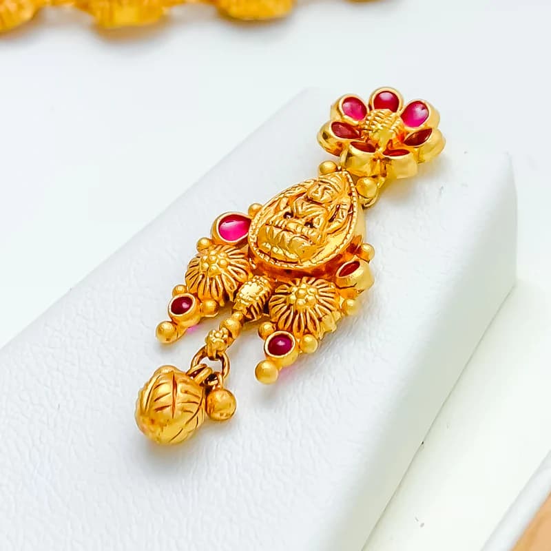 online gold jewellery