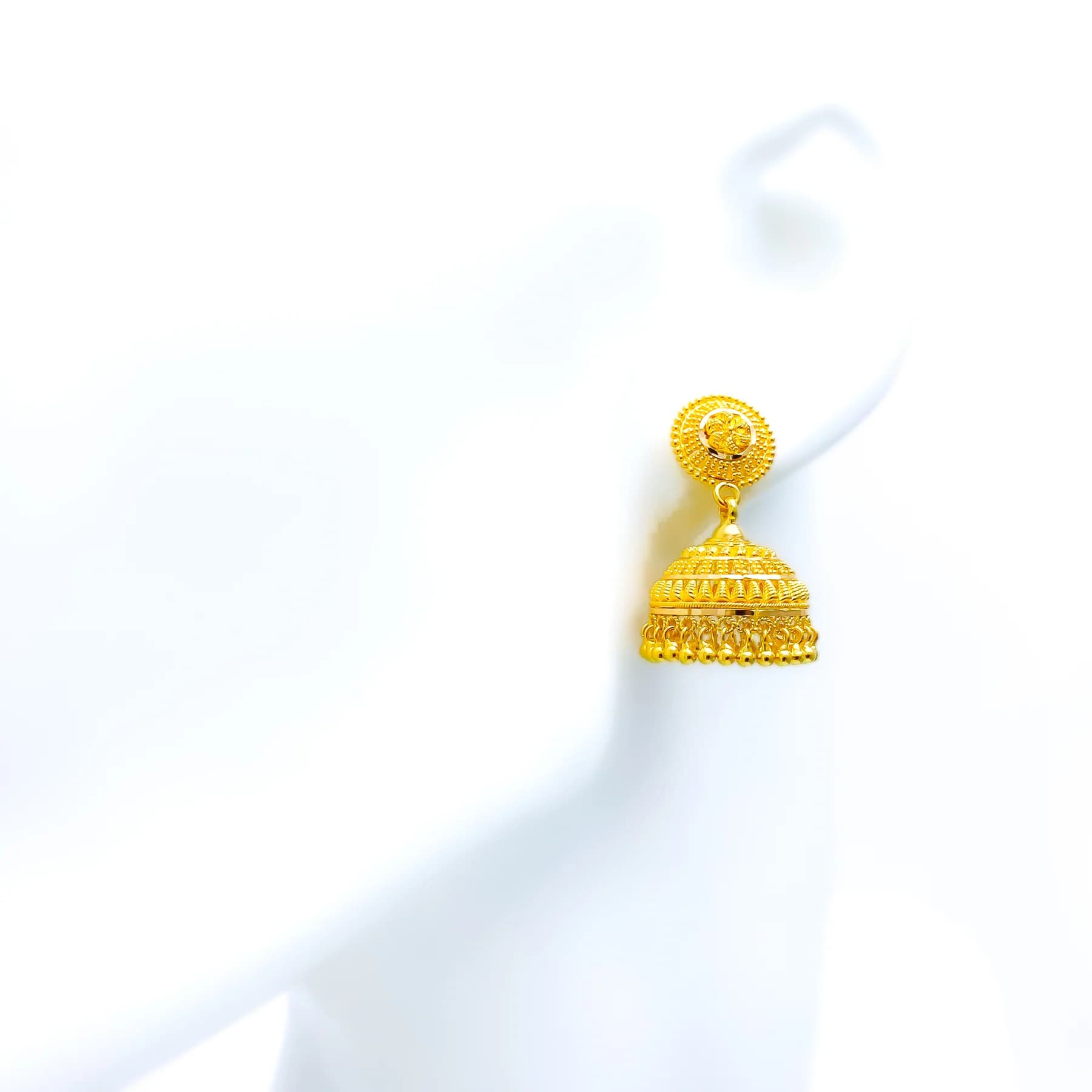 online gold jewellery