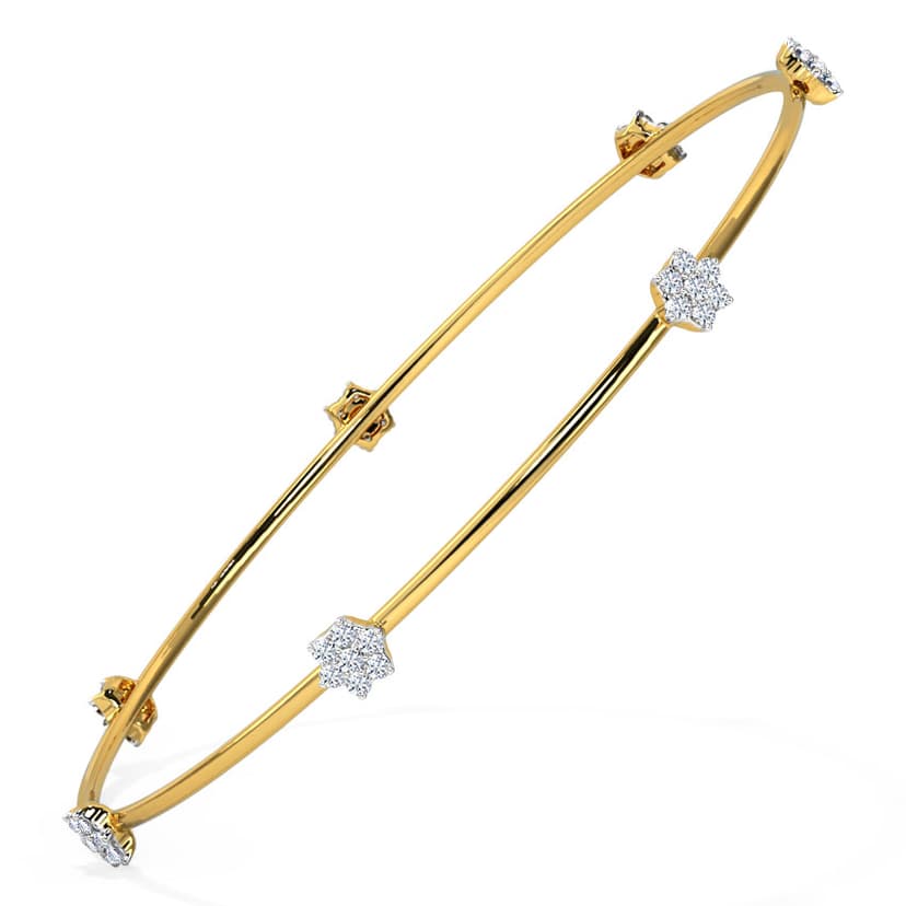 online gold jewellery