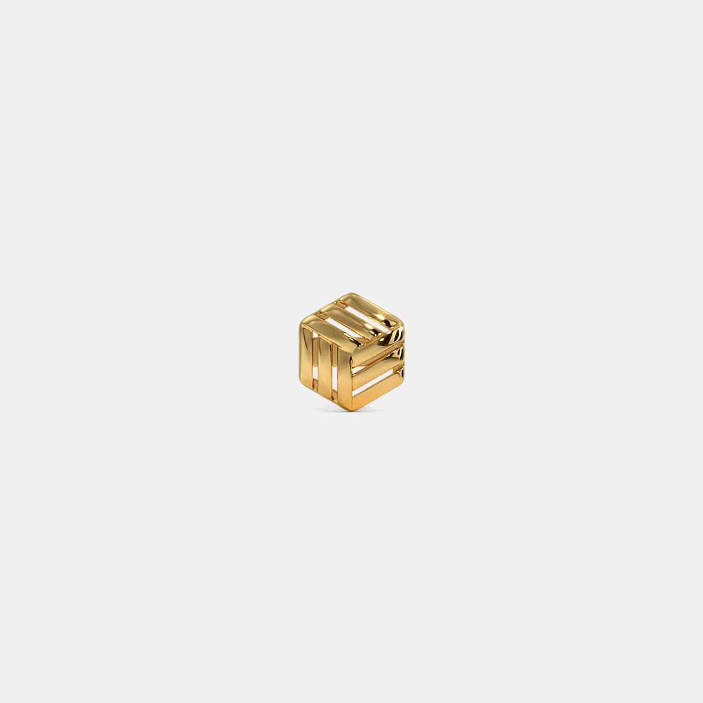 online gold jewellery