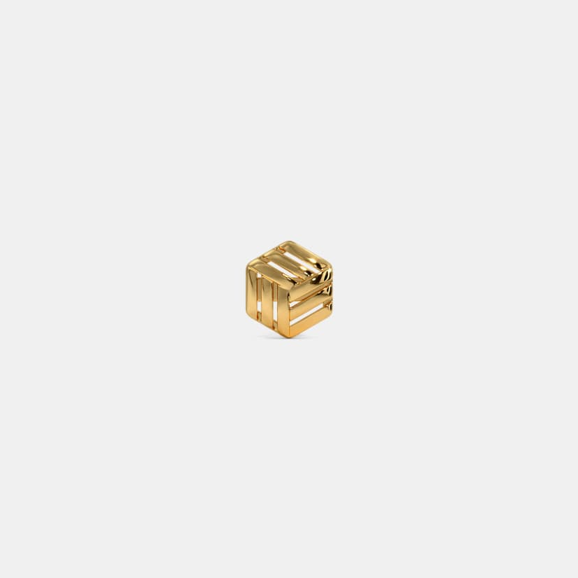online gold jewellery