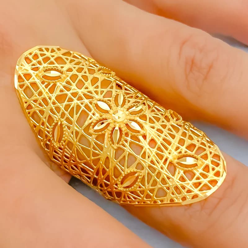 online gold jewellery