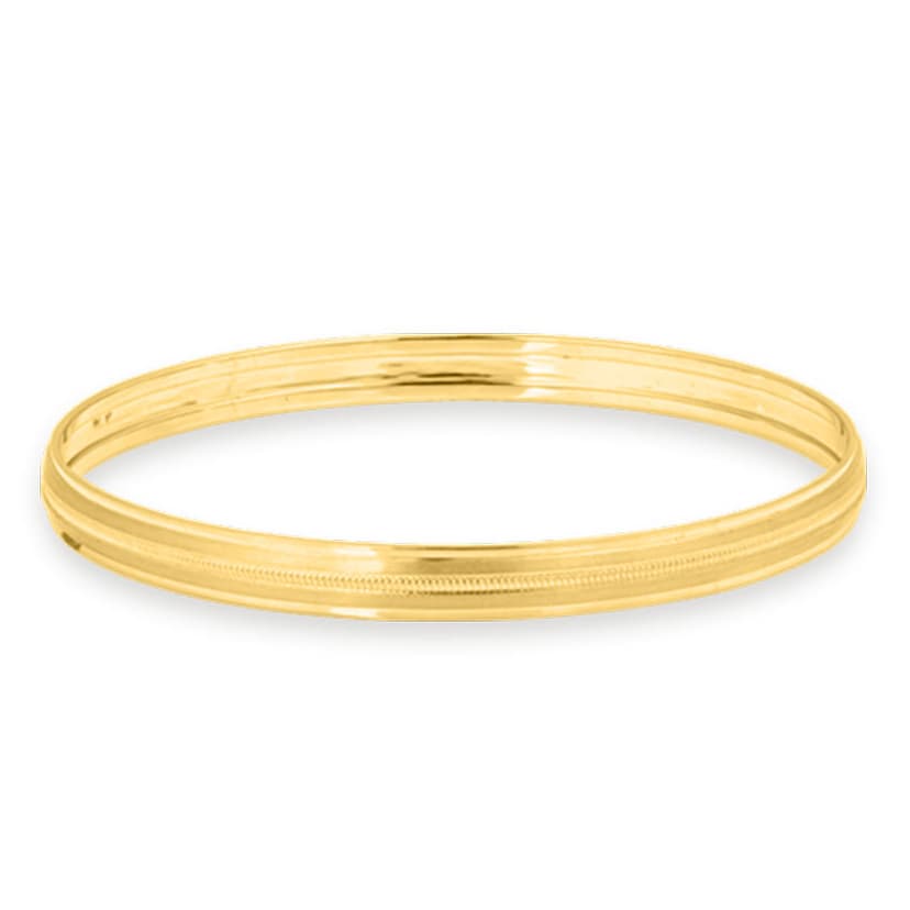 online gold jewellery