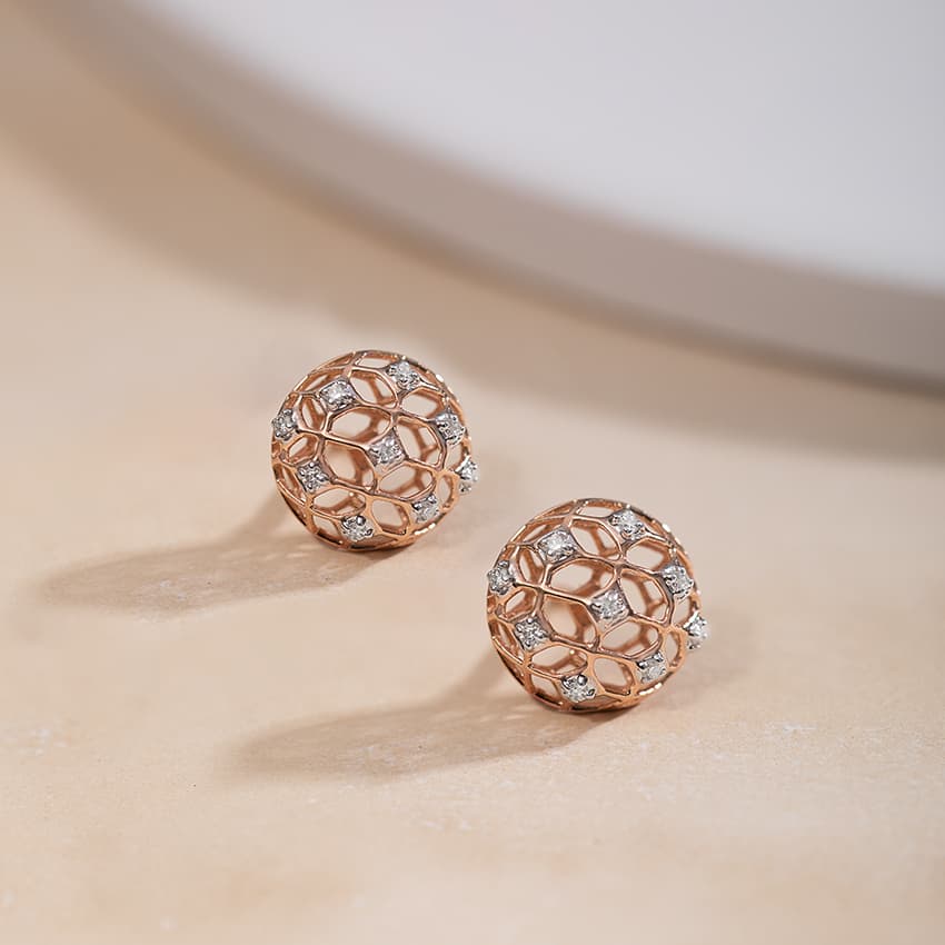 online gold jewellery