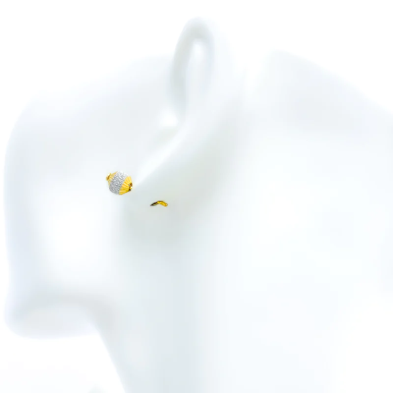 online gold jewellery