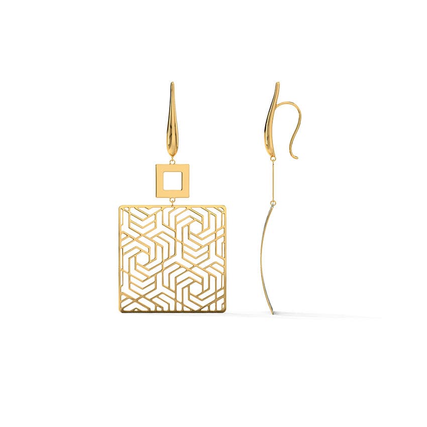 online gold jewellery